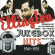 Ellington Duke - Jukebox Hits: 1941-1951 Ellington Duke - Jukebox Hits: 1941-1951