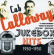 Calloway Cab - Jukebox Hits 1930-1950 Calloway Cab - Jukebox Hits 1930-1950