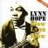 Hope Lynn - Blow Lynn Blow Hope Lynn - Blow Lynn Blow