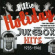 Holiday Billie - Jukebox Hits 1935-1946 Holiday Billie - Jukebox Hits 1935-1946