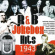 Various Artists - R&B Jukebox Hits 1943 Various Artists - R&B Jukebox Hits 1943