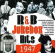 Various Artists - R&B Jukebox Hits 1947 Vol 1 Various Artists - R&B Jukebox Hits 1947 Vol 1