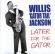 Jackson Willis Jackson Willis