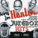 Hunter Ivory Joe - Jukebox Hits 1945-1950 Hunter Ivory Joe - Jukebox Hits 1945-1950