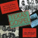 Various Artists - Texas Gospel - Come On Over Here Various Artists - Texas Gospel - Come On Over Here