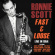 Scott Ronnie - Fast And Loose - Live In 1954 Scott Ronnie - Fast And Loose - Live In 1954