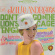 Julie Andrews - Don't Go In The Lion's Cage Tonight Julie Andrews - Don't Go In The Lion's Cage Tonight