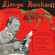 Reinhardt Django - At The Movies Reinhardt Django - At The Movies