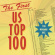 Various Artists - The First Us Top 100 November 12Th Various Artists - The First Us Top 100 November 12Th