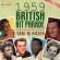 Various Artists - 1959 British Hit Parade The B Sides Various Artists - 1959 British Hit Parade The B Sides