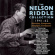 Various Artists - Nelson Riddle Collection 1941-62 Various Artists - Nelson Riddle Collection 1941-62