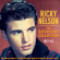 Nelson Ricky - Definitive Collection 1957-62 Nelson Ricky - Definitive Collection 1957-62