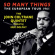 Coltrane John Quintet Featuring Eri - So Many Things: The European Tour 1 Coltrane John Quintet Featuring Eri - So Many Things: The European Tour 1