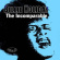 Holiday Billie - Incomparable Volume 3 Holiday Billie - Incomparable Volume 3