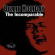 Holiday Billie - Incomparable Volume 5 Holiday Billie - Incomparable Volume 5