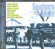 Various Artists - Southern Blues Vol 1 Various Artists - Southern Blues Vol 1