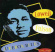 Fulson Lowell - Jukebox Blues 1946-1948 Fulson Lowell - Jukebox Blues 1946-1948