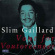Gaillard Slim - Vout For Voutoreenees Gaillard Slim - Vout For Voutoreenees