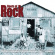 Various Artists - Roots Of Rock Various Artists - Roots Of Rock