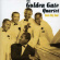 Golden Gate Quartet - Rock My Soul Golden Gate Quartet - Rock My Soul