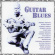 Various Artists - Guitar Blues Various Artists - Guitar Blues