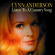 Anderson Lynn - Listen To A Country Song Anderson Lynn - Listen To A Country Song