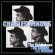Mingus Charles - Unique - The Last Session Mingus Charles - Unique - The Last Session