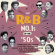 Various Artists - R&B No. 1'S Of The '50S Various Artists - R&B No. 1'S Of The '50S