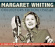 Whiting Margaret - Collectors' Edition 1942-60 Whiting Margaret - Collectors' Edition 1942-60