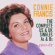 Francis Connie - Complete Us Singles As & Bs 1955-62 Francis Connie - Complete Us Singles As & Bs 1955-62