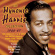 Harris Wynonie - Wynonie Harris Collection 1944-47 Harris Wynonie - Wynonie Harris Collection 1944-47
