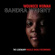 Wright Sandra - Wounded Woman Wright Sandra - Wounded Woman