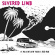 Severed Limb - If You Ain't Livin' You're A Dead M Severed Limb - If You Ain't Livin' You're A Dead M