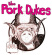 Pork Dukes The - Pink Pork Pork Dukes The - Pink Pork