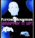 Henderson Fletcher - Wrappin' It Up Henderson Fletcher - Wrappin' It Up