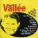 Vallee Rudy - First Crooner Vallee Rudy - First Crooner