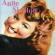 Shelton Anne - Forces Favourite Shelton Anne - Forces Favourite