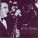 Dorsey Jimmy - I Got Rhythm Dorsey Jimmy - I Got Rhythm