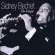 Bechet Sidney - Unique Bechet Sidney - Unique