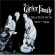 Carter Family - Greatest Hits 1927-1934 Carter Family - Greatest Hits 1927-1934