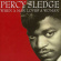 Sledge Percy - When A Man Loves A Woman Sledge Percy - When A Man Loves A Woman