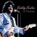 Fender Freddie - On The Border Fender Freddie - On The Border