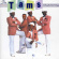 Tams - Be Young, Be Foolish, Be Happy Tams - Be Young, Be Foolish, Be Happy