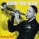Allen Henry Allen Henry