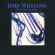Williams John - 500 Years Of Guitar Williams John - 500 Years Of Guitar