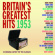 Various Artists - Britain's Greatest Hits 1953 Various Artists - Britain's Greatest Hits 1953