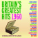 Various Artists - Britain's Greatest Hits 1960 Various Artists - Britain's Greatest Hits 1960
