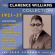 Williams Clarence - Clarence Williams Collection 1923-3 Williams Clarence - Clarence Williams Collection 1923-3