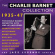 Barnet Charlie - Charlie Barnet Collection 1935-47 Barnet Charlie - Charlie Barnet Collection 1935-47