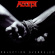 Accept - Objection Overruled Accept - Objection Overruled